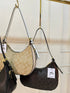 High Quality Replica Hobo Under Arm And Shoulder Bags